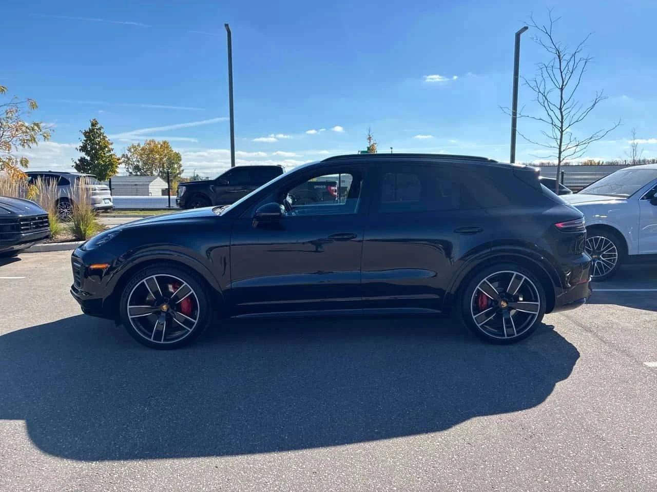 Porsche Cayenne | Mobile.bg � ����������� 2