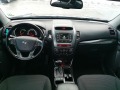 Kia Sorento 2.2CRDI 4WD XE - изображение 9