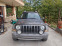 Обява за продажба на Jeep Cherokee ~12 лв. - изображение 1