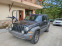 Обява за продажба на Jeep Cherokee ~12 лв. - изображение 2