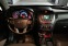 Обява за продажба на Kia Sorento 2.2CRDI 4WD XE ~24 990 лв. - изображение 6