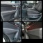 Обява за продажба на Kia Sorento 2.2CRDI 4WD XE ~24 990 лв. - изображение 10