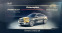 Обява за продажба на Mercedes-Benz GLC 250 Coupe 4Matic full, original AMG optic СПЕШНО !!! ~67 900 лв. - изображение 2