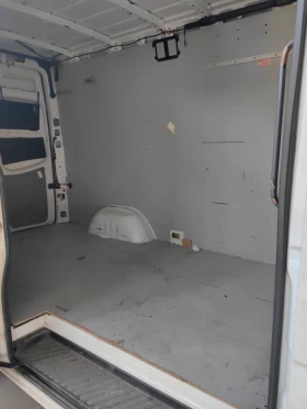 Mercedes-Benz Sprinter 313 L2H2, снимка 10