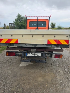 Iveco 35c13   | Mobile.bg    3