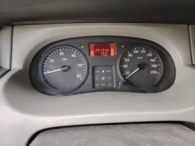 Renault Trafic 2.5dci 8+ 1    | Mobile.bg    8