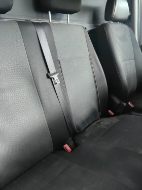 Mercedes-Benz Sprinter 313 L2H2 | Mobile.bg � ����� ������ 5