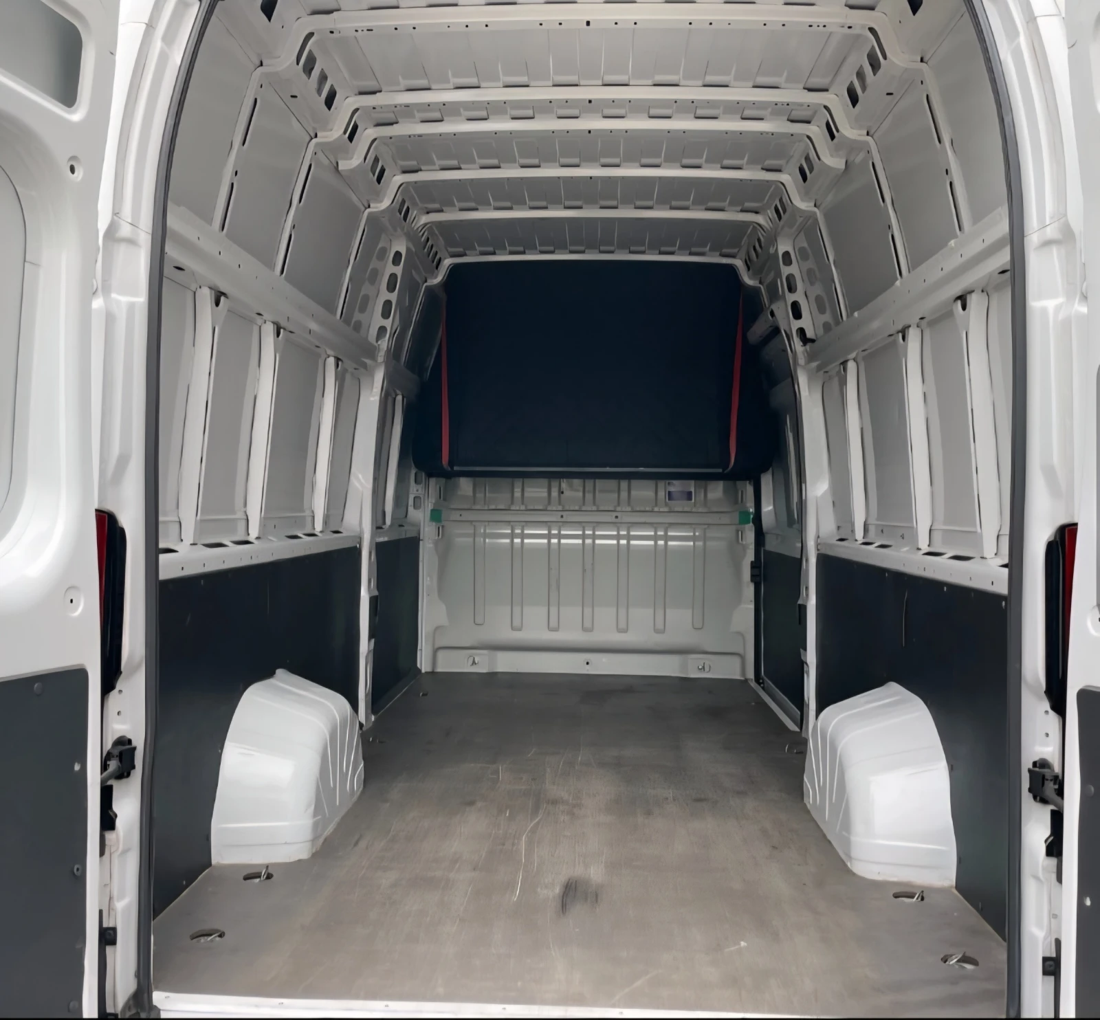 Peugeot Boxer | Mobile.bg � ����������� 12
