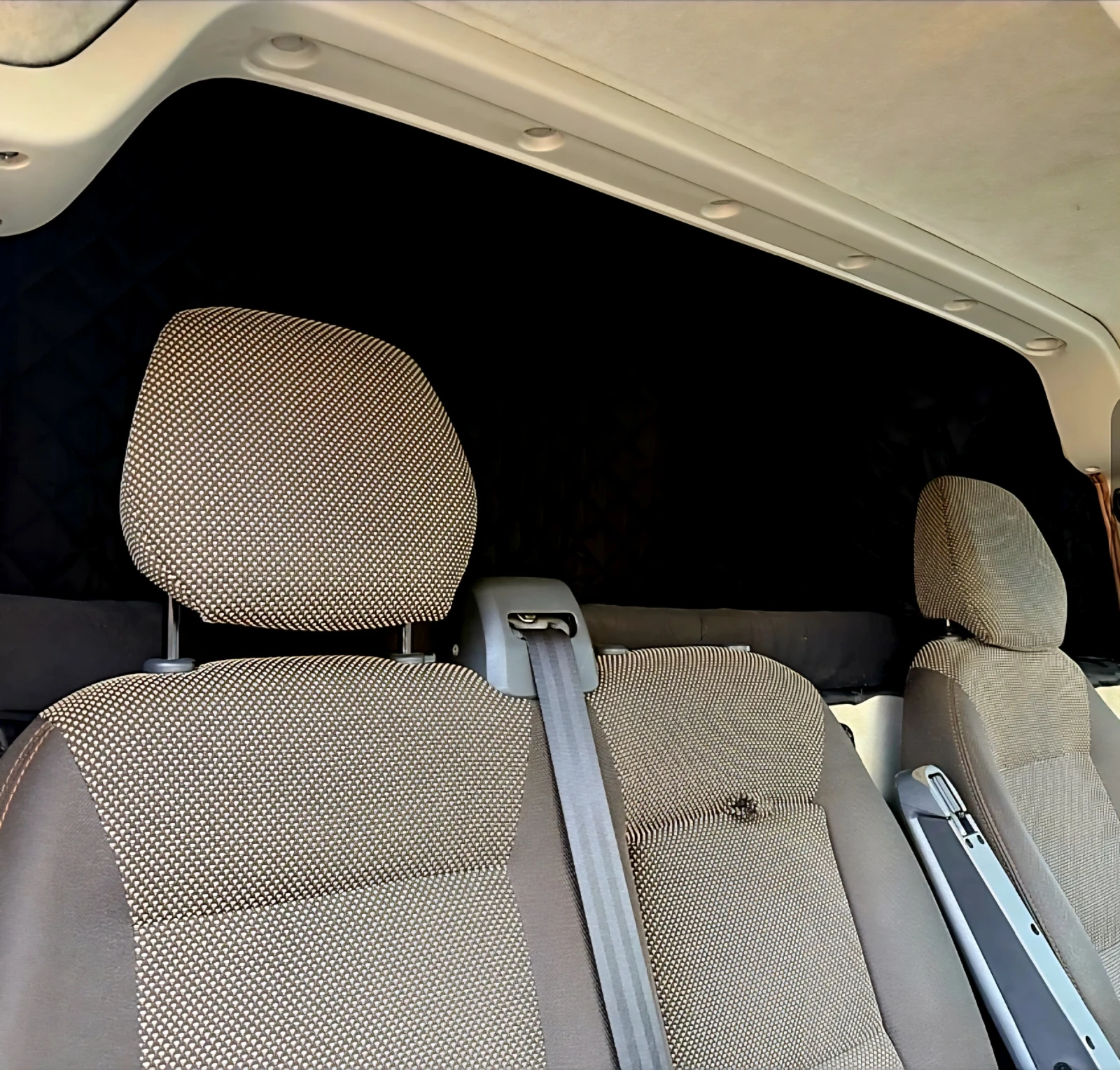 Peugeot Boxer | Mobile.bg � ����������� 13