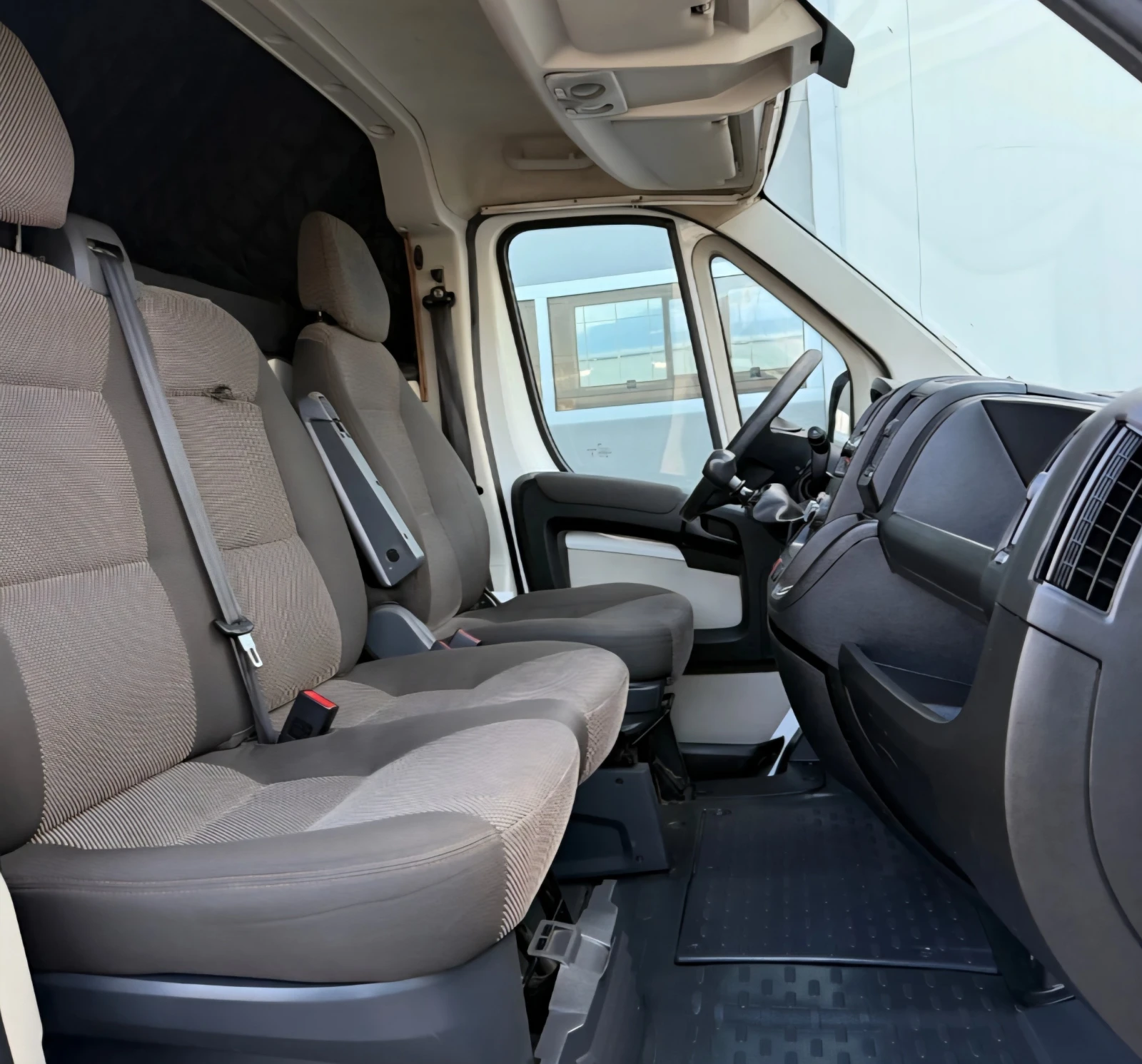 Peugeot Boxer | Mobile.bg � ����������� 14