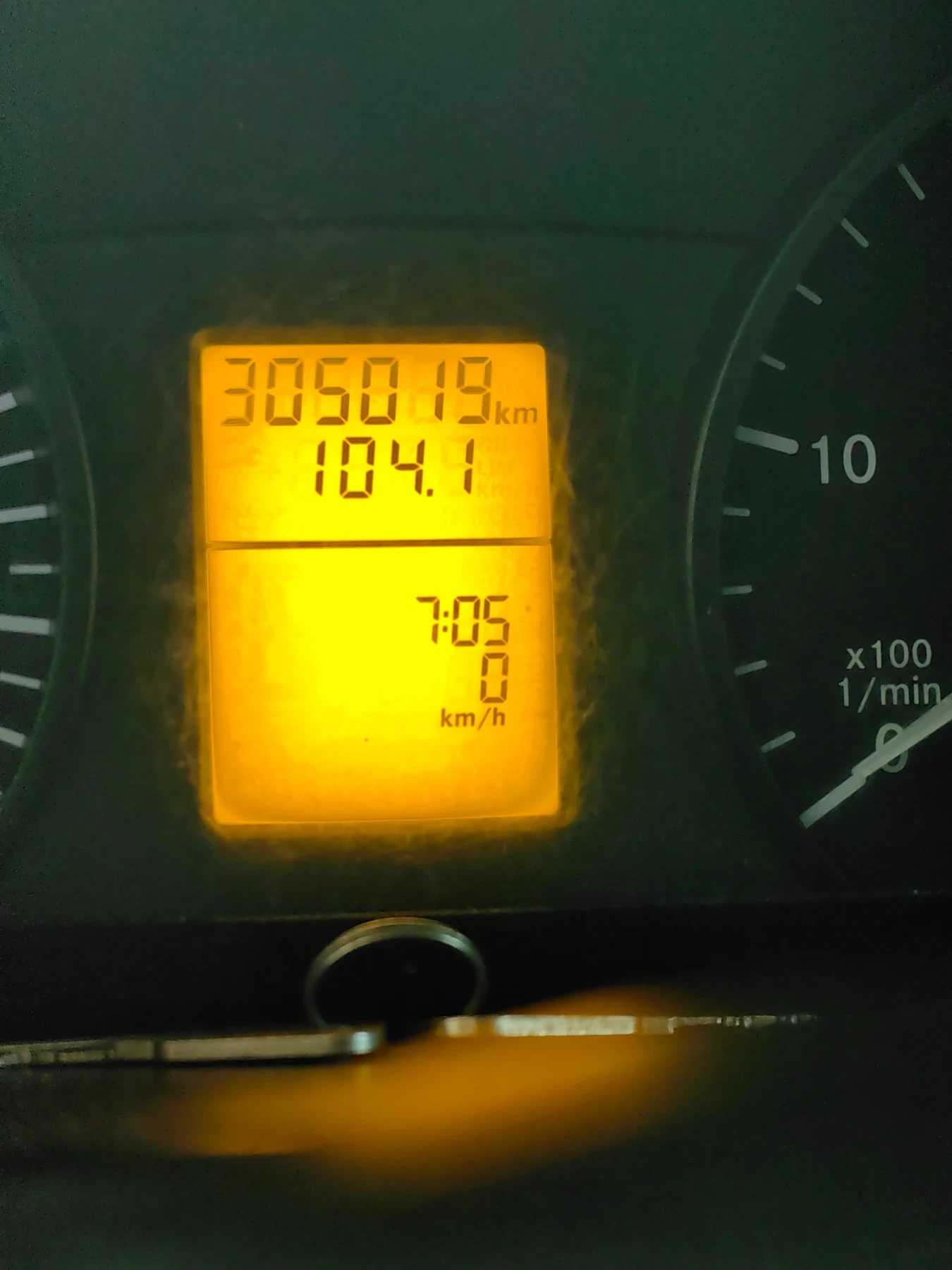 Mercedes-Benz Sprinter 313 L2H2, снимка 7 - Бусове и автобуси - 55410783