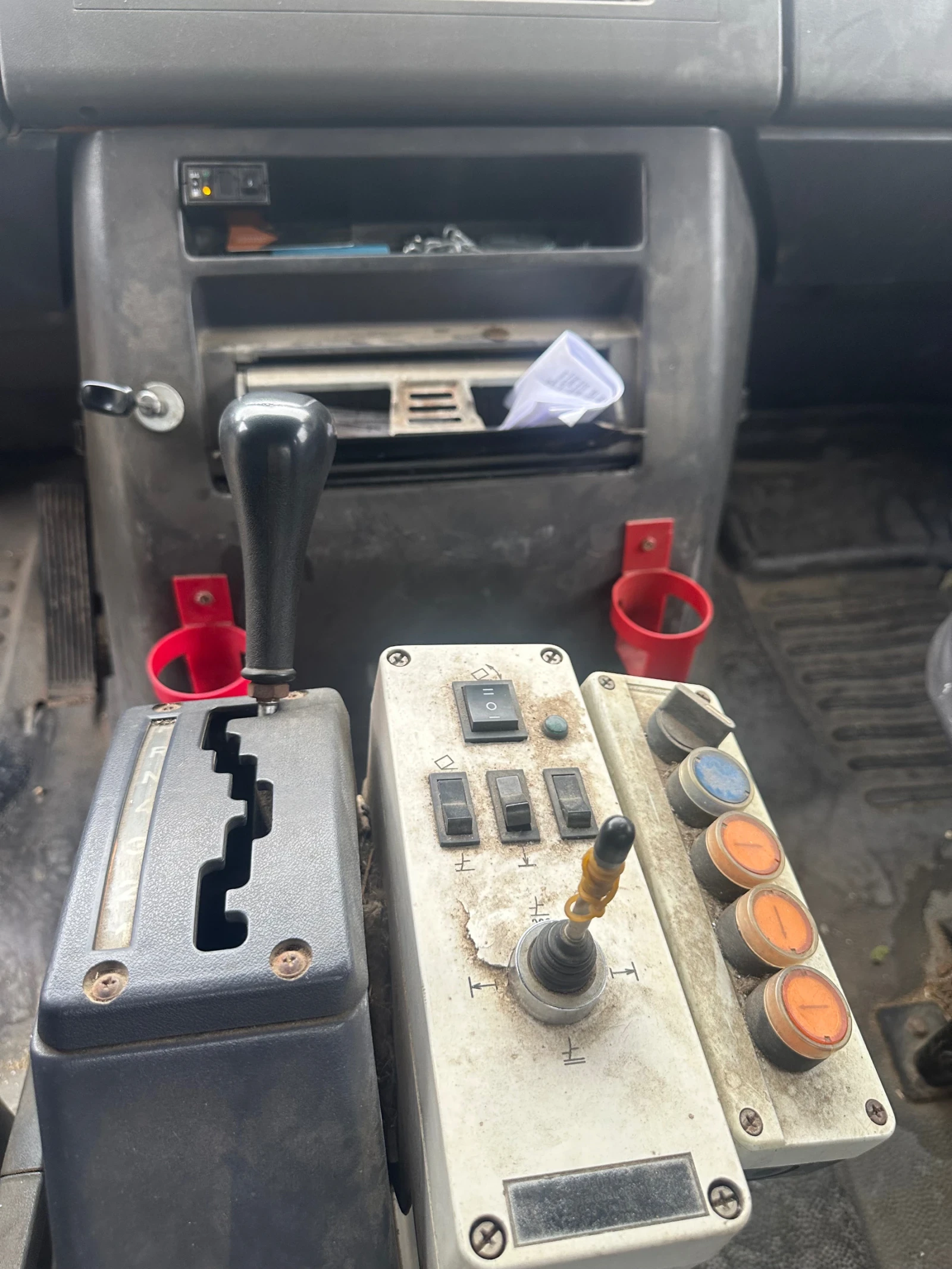 Mercedes-Benz 510 Mercedes Kipper ������/��� | Mobile.bg � ����������� 5