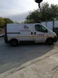 Renault Trafic, снимка 5