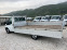 Обява за продажба на Ford Transit КЛИМАТИК, до 3, 5 тона, дължина 4, 40 м ~22 300 лв. - изображение 10