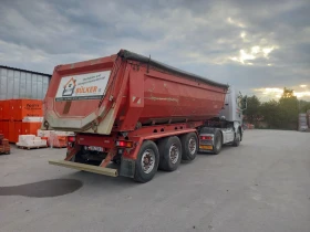 Scania R 480 Композиция 0887781577, снимка 6