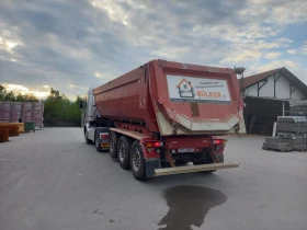 Scania R 480 Композиция 0887781577, снимка 4