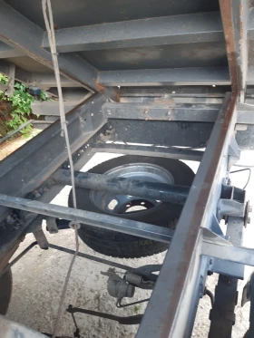 Iveco 35-12, снимка 4