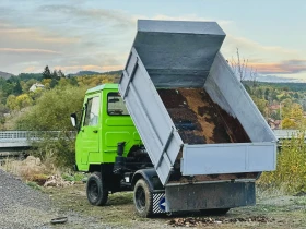 Ifa Multicar | Mobile.bg    2