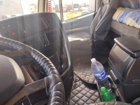 Iveco Stralis AS | Mobile.bg � ����� ������ 7