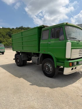 ����� �� �������� �� Skoda Europe