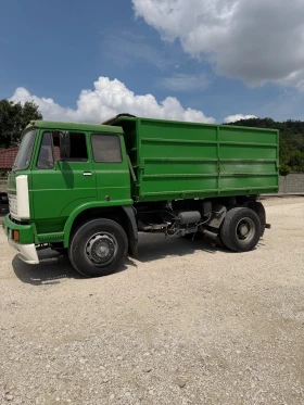 ����� �� �������� �� Skoda Europe