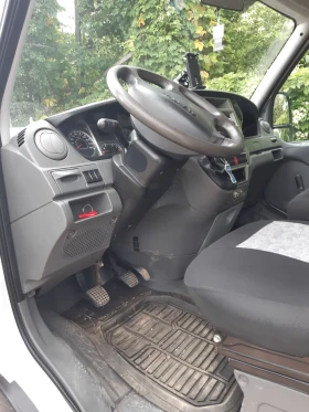 Iveco 35-12 | Mobile.bg � ����� ������ 2