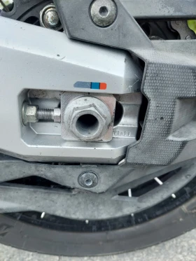 Honda X-ADV, снимка 12