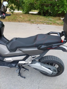 Honda X-ADV, снимка 5