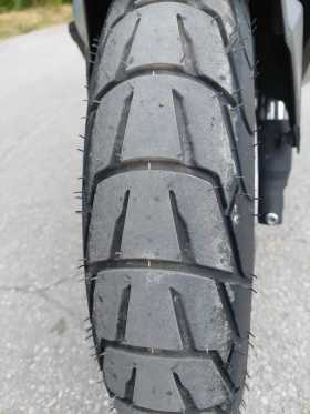 Honda X-ADV, снимка 10