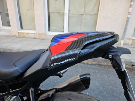 BMW M M1000RR COMPETIION, снимка 14