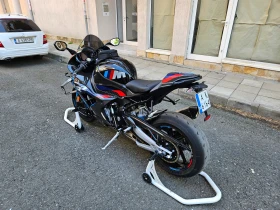 BMW M M1000RR COMPETIION, снимка 5