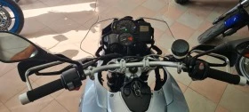 BMW F 800 GS ! Лизинг!, снимка 9