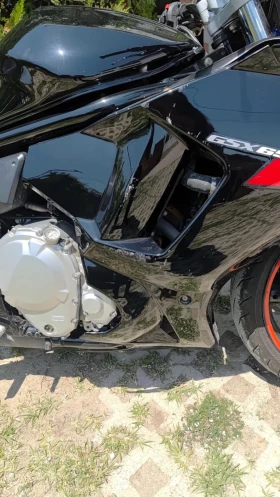 Suzuki Gsx   | Mobile.bg    9
