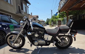 Обява за продажба на Honda Shadow Honda Shadow1100 внос от Швейцария с платено мито ~4 200 лв. - изображение 1