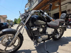 Обява за продажба на Honda Shadow Honda Shadow1100 внос от Швейцария с платено мито ~4 200 лв. - изображение 11