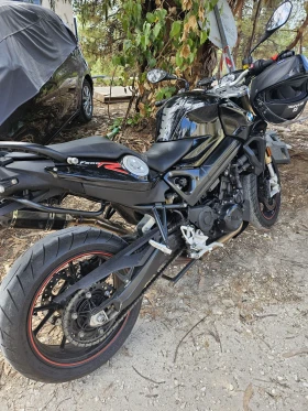 BMW F 800R - 9700 | Mobile.bg    8
