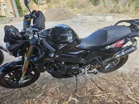 BMW F 800R - 9700 | Mobile.bg    5