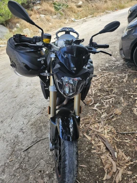 BMW F 800R - 9700 | Mobile.bg    6