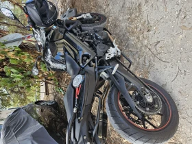 BMW F 800R - 9700 | Mobile.bg    7