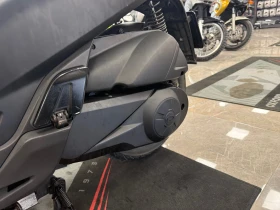 Kymco People 200i | Mobile.bg    9