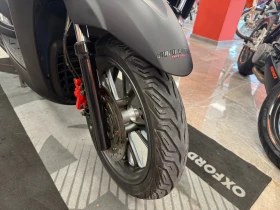 Kymco People 200i | Mobile.bg    4