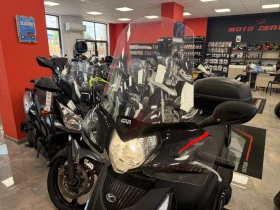 Kymco People 200i | Mobile.bg    13