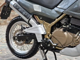 Kawasaki Kle 500## | Mobile.bg    9