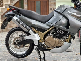 Kawasaki Kle 500## | Mobile.bg    8