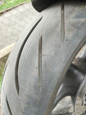 Yamaha FZ6N | Mobile.bg � ����� ������ 6