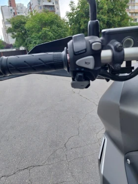 Honda X-ADV | Mobile.bg � ����� ������ 6