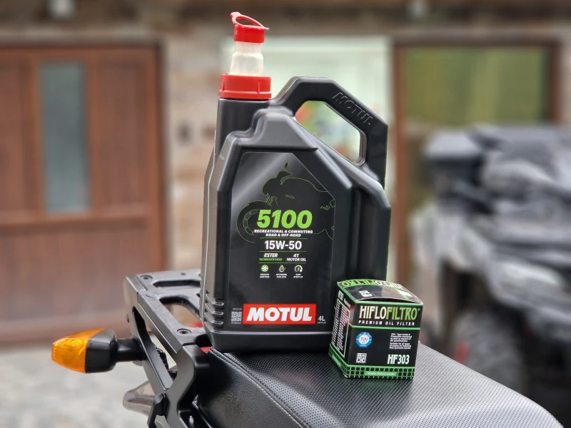 Kawasaki Kle 500#СТАРТЕР#ЛИЗИНГ, снимка 17 - Мотоциклети и мототехника - 52343455