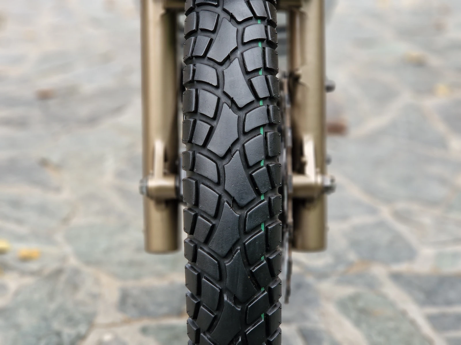 Kawasaki Kle 500#СТАРТЕР#ЛИЗИНГ - изображение 7