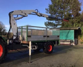 Допълнително оборудване Друг вид PESCI, снимка 7