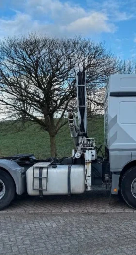 Допълнително оборудване Друг вид PESCI, снимка 5